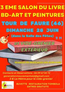 Tour-de-Faure juin 2026.jpg